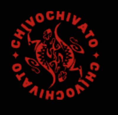 logo Chivo Chivato